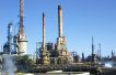 Iraqi refinery under renewed siege