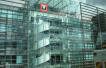 WorleyParsons reports projected fall in revenue