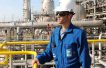 Saudi Aramco to be restructured, reportedly