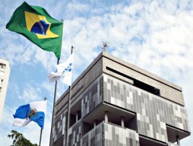 Iraq, Brazil cuts may yield price spike