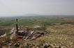 Gulf Keystone signs KRI oil supply deal