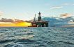 Argentina to pursue Falklands drillers