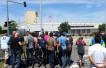 Attack at French gas plant kills 1