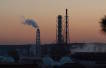 JX Holdings shifts focus away from oil