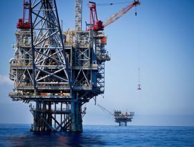 Israel, Lebanon eye maritime deal