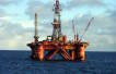 Total to exit Russia shale, Arctic deals