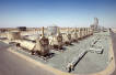 Saudis, Kuwait in talks on oil dispute