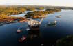 E.ON to sell North Sea, Algeria assets