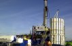 Landmark UK fracking decision imminent
