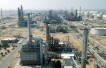 Oil price remains unstable as API reports another week of supply increases