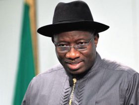 Ex-president to testify in OPL 245 case