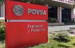 Venezuela’s PDVSA inks Rosneft JV plan