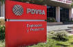 PDVSA, ConocoPhillips sign settlement