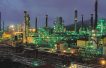 BPCL to fund Bina refinery expansion