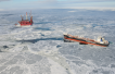 Rosneft sells minority stake to BP