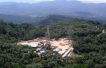 Bolivia to open up to exploration