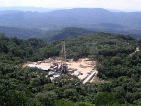 Bolivia to open up to exploration