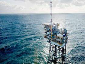 Wintershall sells Norwegian assets