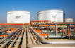 Rosneft close to clinching Essar deal