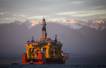 Shell gets ok to drill in Canada