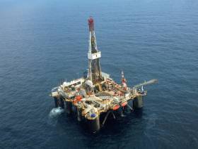 Nigeria to cap output at 1.8 million bopd