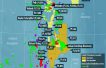 Odfjell offered two contracts