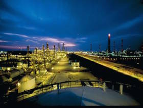 Al Siraj and Tata form a joint venture