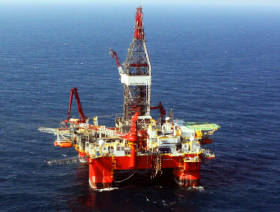 Pemex finds new hydrocarbons