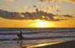 Marine sanctuaries offshore California expanded