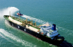 Philippines plans LNG plant in Iran
