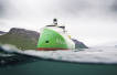 Polarcus signs letter of intent with TGS