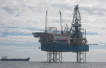 Lundin to drill appraisal well in North Sea