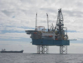 Lundin to drill appraisal well in North Sea