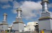 Arrow Energy assigns contract for Daandine expansion