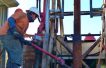 Key Petroleum well comes up short