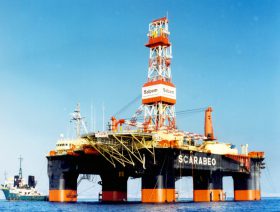 Saipem wins contract for Aje field in Nigeria