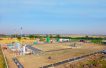 Oilex readies Cambay-73 for production