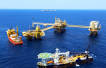 Aker enters Mexico with Lakach contract