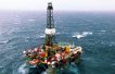 Independent to buy part of Skipper