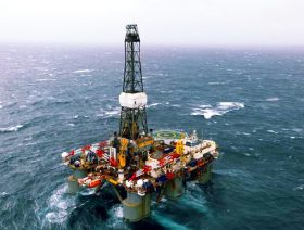 Independent to buy part of Skipper