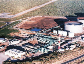 Civmec clinches contracts in Australia