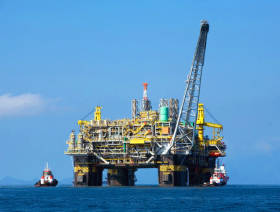Chevron’s Big Foot delay