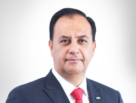 Edwin CHÁVEZ ZAVALA