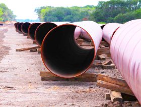 Enterprise’s $2.15-billion midstream purchase