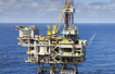 Statoil wins 4 Nicaragua licences