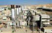Omani investors eye Indonesia