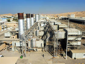 Omani investors eye Indonesia