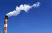Top oil firms ask for carbon pricing