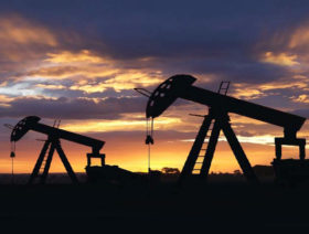 Western Energy backs out of letter of intent