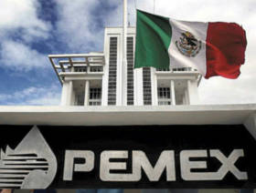 Mexico to adjust terms of tender for Round One